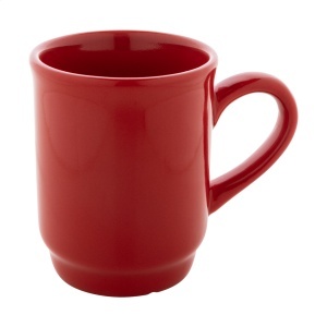 AP Marknad - Cană ceramică - Img 2
