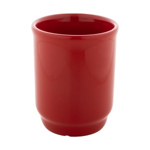 AP Marknad - stackable ceramic mug - Img 10