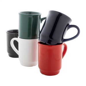 AP Marknad - stackable ceramic mug - Img 20