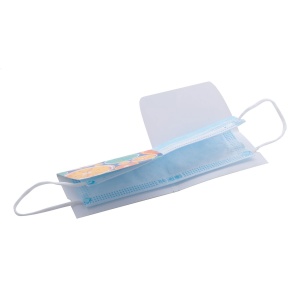 AP MasCase - face mask case - Img 4