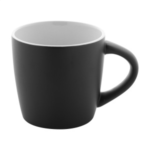 AP Matara Nera - mug - Img 1