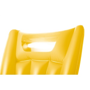 AP Matro - beach mattress - Img 3
