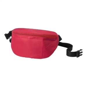AP Matsuri - waist bag