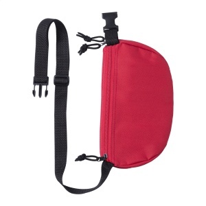 AP Matsuri - waist bag - Img 7
