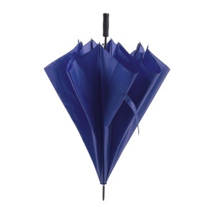 AP Maximus - umbrelă - Img 6