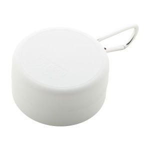 AP Medigo - foldable cup - Img 5