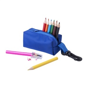 AP Medina - coloured pencil set - Img 5