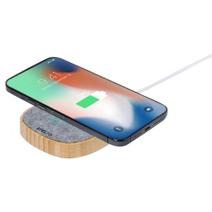 AP Mekens - wireless charger - Img 3