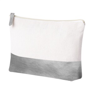 AP Mekkox - cosmetic bag - Img 2