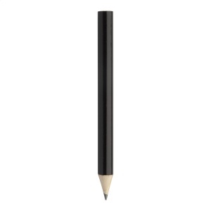 AP Mercia - mini pencil - Img 9