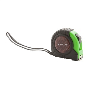 AP Meter 3M - tape measure - Img 11