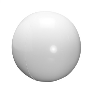 AP Mindil - beach ball (ø40 cm)