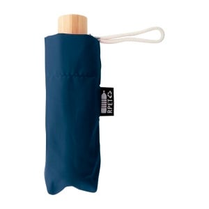 AP Miniboo - RPET mini umbrella - Img 22