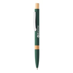 AP Miraboo - ballpoint pen - Img 4