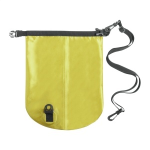 AP Miramar - dry bag - Img 7