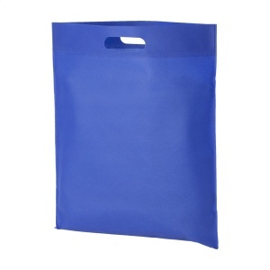 AP Mizzen - shopping bag - Img 6