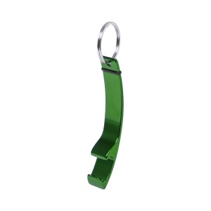 AP Moppe - bottle opener - Img 3