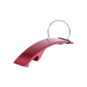 AP Moppe - bottle opener - Img 7