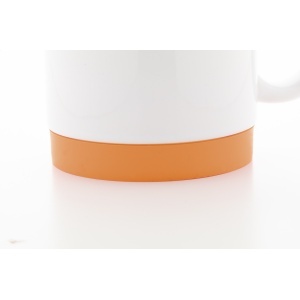 AP MultiColour Plus - sublimation mug - Img 10
