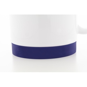 AP MultiColour Plus - sublimation mug - Img 16