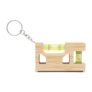 AP Multilevel Plus - multifunctional keyring - Img 4
