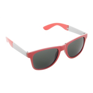 AP Mundo - ochelari de soare - Img 2