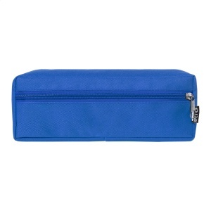 AP Mursten - RPET pen case - Img 2