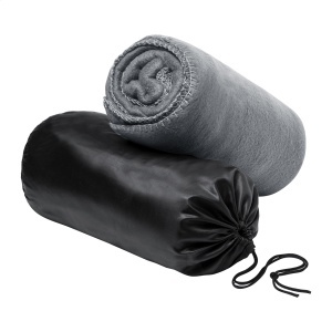 AP Nanda - RPET polar blanket - Img 7