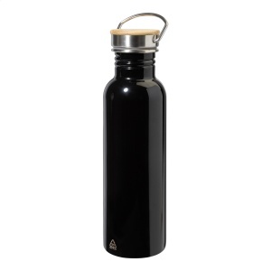 AP Nanga - RSS bottle - Img 12
