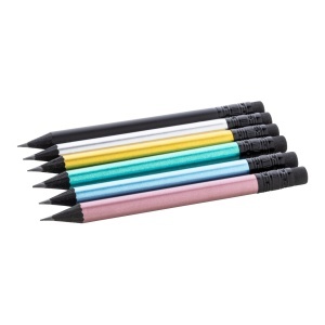 AP Neplum Mini - pencil - Img 9