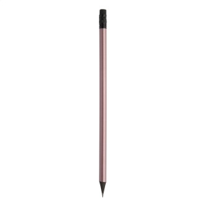 AP Neplum - pencil - Img 3
