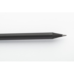 AP Neplum - pencil - Img 9