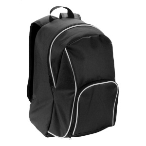 AP Nexus - rucsac - Img 6
