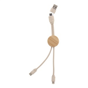 AP Nihon - USB charger cable