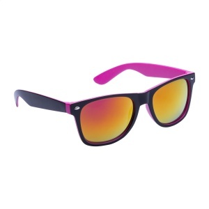 AP Noosa - sunglasses - Img 6