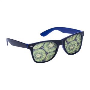 AP Noosa - sunglasses - Img 11