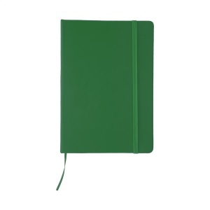 AP Nopuk Blank A5 - notebook - Img 5