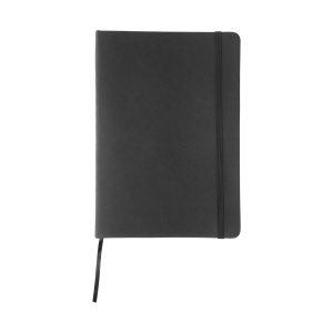 AP Nopuk Blank A5 - notebook - Img 14