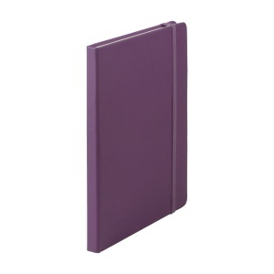 AP Nopuk Blank A5 - notebook - Img 29