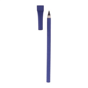 AP Nopyrus - inkless pen - Img 4