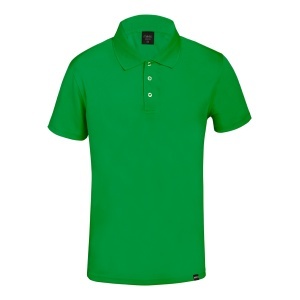 AP Noran - RPET polo shirt - Img 5