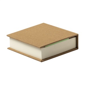 AP Notly - bloc notes - Img 2