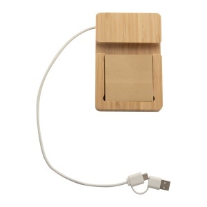AP Notto - hub USB - Img 2