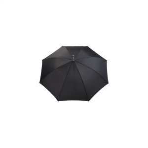 AP Nuages - umbrelă automată - Img 3
