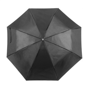 AP Nube - umbrella - Img 7