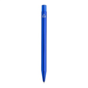 AP Oronos - ballpoint pen - Img 22