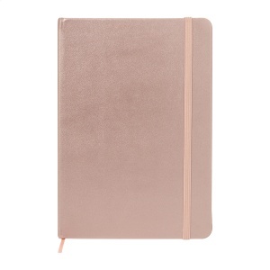 AP Oropuk A5 - carnet RPU - Img 8