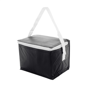 AP Ortit - cooler bag - Img 6
