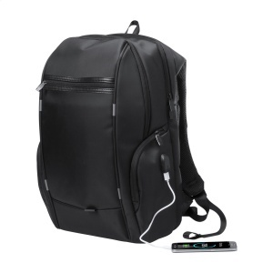 AP Oskar - backpack - Img 4