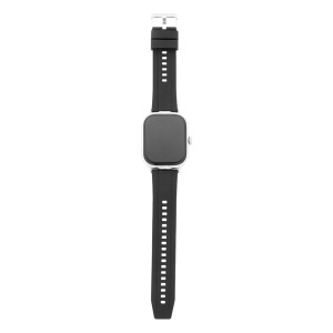 AP Outback - ceas inteligent - Img 3